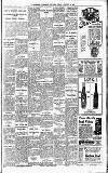 Hampshire Telegraph Friday 18 January 1924 Page 11