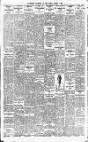 Hampshire Telegraph Friday 18 January 1924 Page 12