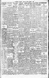 Hampshire Telegraph Friday 18 January 1924 Page 13