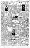 Hampshire Telegraph Friday 18 January 1924 Page 16