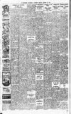 Hampshire Telegraph Friday 25 January 1924 Page 2