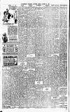 Hampshire Telegraph Friday 25 January 1924 Page 4