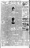 Hampshire Telegraph Friday 25 January 1924 Page 5