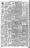 Hampshire Telegraph Friday 25 January 1924 Page 8