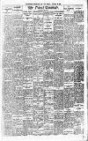 Hampshire Telegraph Friday 25 January 1924 Page 9