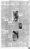 Hampshire Telegraph Friday 25 January 1924 Page 12