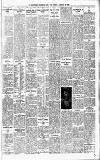 Hampshire Telegraph Friday 25 January 1924 Page 13
