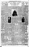 Hampshire Telegraph Friday 25 January 1924 Page 16