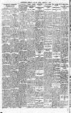 Hampshire Telegraph Friday 01 February 1924 Page 10