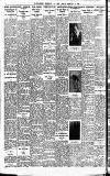Hampshire Telegraph Friday 01 February 1924 Page 12