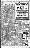 Hampshire Telegraph Friday 07 March 1924 Page 7