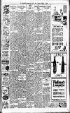 Hampshire Telegraph Friday 07 March 1924 Page 11