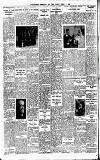 Hampshire Telegraph Friday 07 March 1924 Page 16