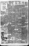 Hampshire Telegraph Friday 14 March 1924 Page 6