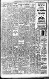Hampshire Telegraph Friday 14 March 1924 Page 13