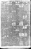 Hampshire Telegraph Friday 14 March 1924 Page 14