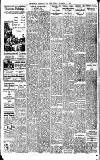 Hampshire Telegraph Friday 21 November 1924 Page 2