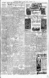 Hampshire Telegraph Friday 21 November 1924 Page 3