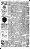 Hampshire Telegraph Friday 21 November 1924 Page 4