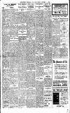 Hampshire Telegraph Friday 21 November 1924 Page 5