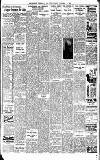 Hampshire Telegraph Friday 21 November 1924 Page 6