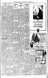Hampshire Telegraph Friday 21 November 1924 Page 7