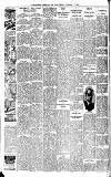 Hampshire Telegraph Friday 21 November 1924 Page 10
