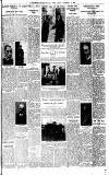 Hampshire Telegraph Friday 21 November 1924 Page 11