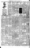 Hampshire Telegraph Friday 21 November 1924 Page 12