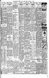 Hampshire Telegraph Friday 21 November 1924 Page 13