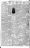 Hampshire Telegraph Friday 21 November 1924 Page 14