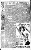 Hampshire Telegraph Friday 21 November 1924 Page 16