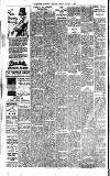 Hampshire Telegraph Friday 02 January 1925 Page 2
