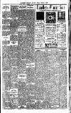 Hampshire Telegraph Friday 02 January 1925 Page 3