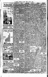 Hampshire Telegraph Friday 02 January 1925 Page 4