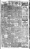 Hampshire Telegraph Friday 02 January 1925 Page 5