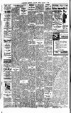 Hampshire Telegraph Friday 02 January 1925 Page 6