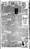 Hampshire Telegraph Friday 02 January 1925 Page 7