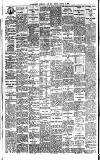 Hampshire Telegraph Friday 02 January 1925 Page 8