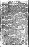 Hampshire Telegraph Friday 02 January 1925 Page 10