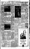 Hampshire Telegraph Friday 02 January 1925 Page 11