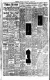 Hampshire Telegraph Friday 02 January 1925 Page 12
