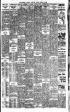 Hampshire Telegraph Friday 02 January 1925 Page 13