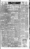 Hampshire Telegraph Friday 02 January 1925 Page 15