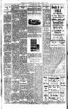 Hampshire Telegraph Friday 02 January 1925 Page 16