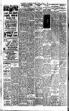 Hampshire Telegraph Friday 09 January 1925 Page 2