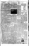 Hampshire Telegraph Friday 09 January 1925 Page 7