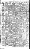 Hampshire Telegraph Friday 09 January 1925 Page 8