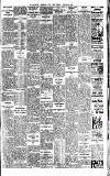 Hampshire Telegraph Friday 09 January 1925 Page 13