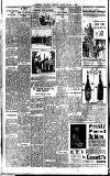 Hampshire Telegraph Friday 09 January 1925 Page 16
